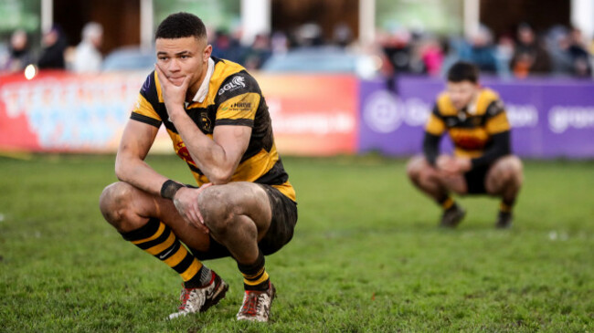 shay-mccarthy-dejected-after-the-game