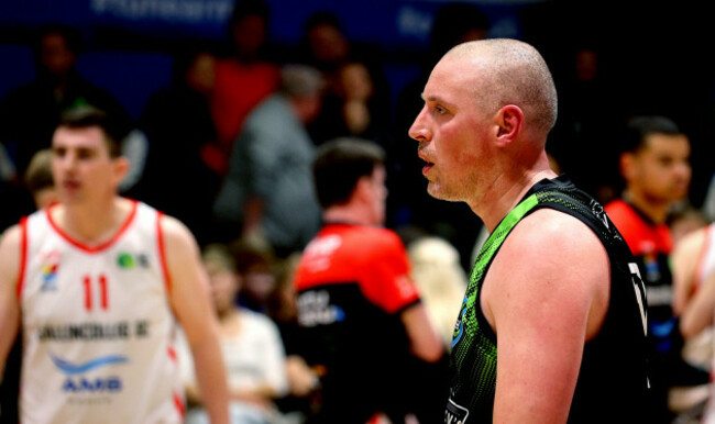 kieran-donaghy-dejected-after-the-game