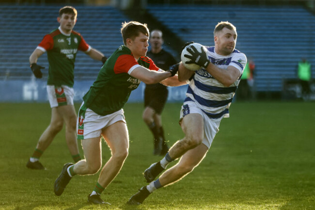 brian-derwin-with-michael-hurley