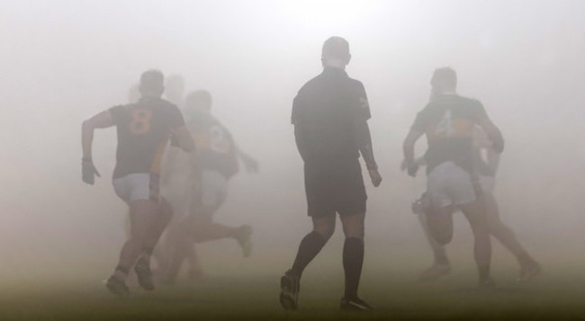 conor-lane-looks-on-during-the-game