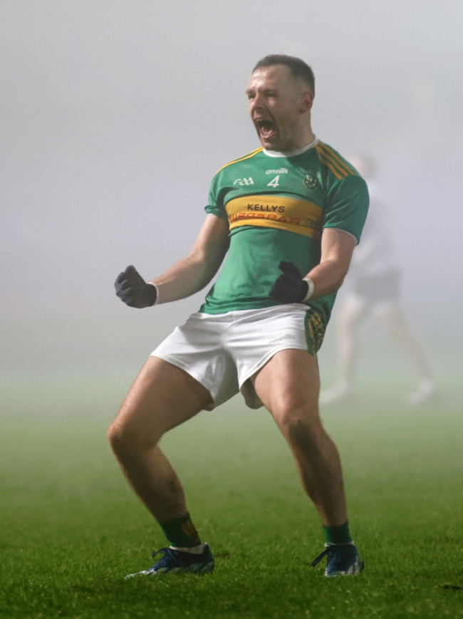 connor-carville-celebrates-at-the-final-whistle