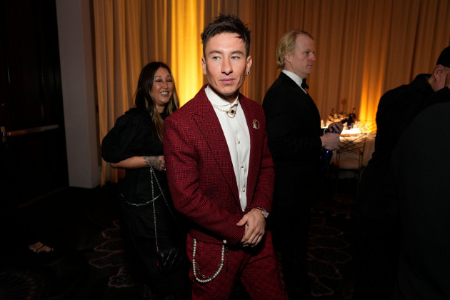barry-keoghan-arrives-at-the-81st-golden-globe-awards-on-sunday-jan-7-2024-at-the-beverly-hilton-in-beverly-hills-calif-ap-photochris-pizzello