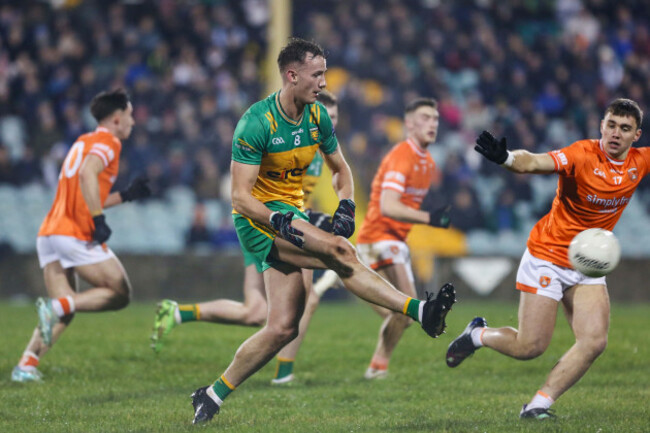 jason-mcgee-and-fergal-obrien