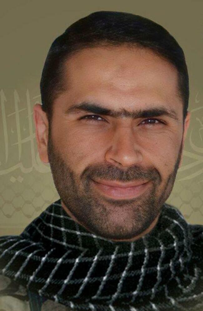 in-this-picture-released-by-hezbollah-military-media-shows-senior-hezbollah-commander-wissam-tawil-who-was-killed-in-kherbet-selem-village-south-lebanon-on-monday-jan-8-2024-tawil-a-senior-hezb