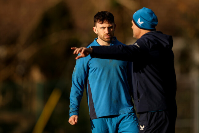 hugo-keenan-with-jacques-nienaber