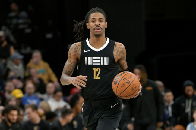 memphis-grizzlies-guard-ja-morant-12-plays-in-the-first-half-of-an-nba-basketball-game-against-the-toronto-raptors-wednesday-jan-3-2024-in-memphis-tenn-ap-photobrandon-dill