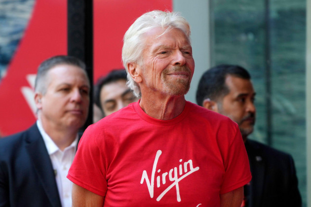 sir-richard-branson-attends-the-virgin-hotels-new-york-city-grand-opening-on-tuesday-april-4-2023-in-new-york-photo-by-charles-sykesinvisionap