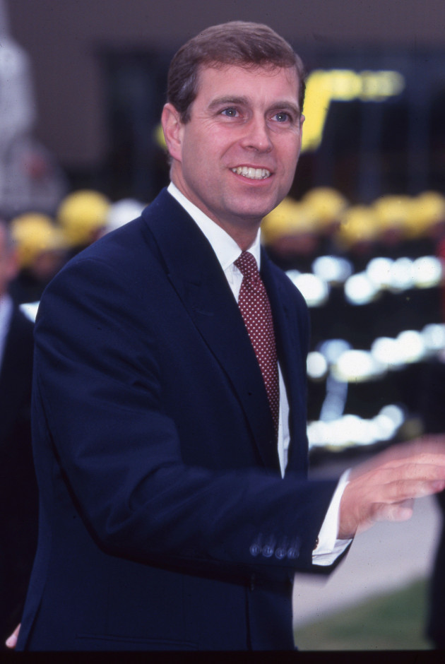 6-october-1997-prince-andrew-the-duke-of-york-visiting-cheshire-photo-by-the-henshaw-archive