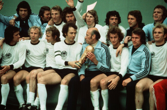 west-germany-1974