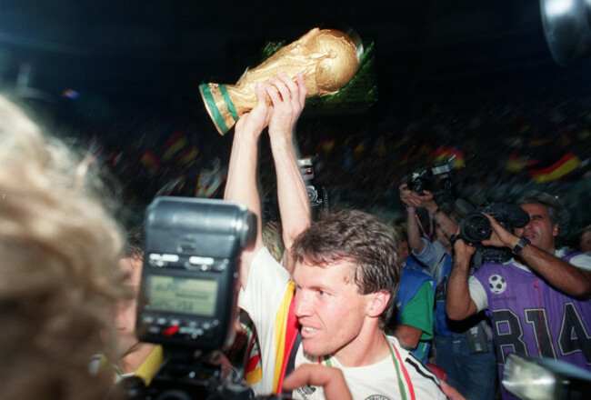 lothar-matthaeus-1990