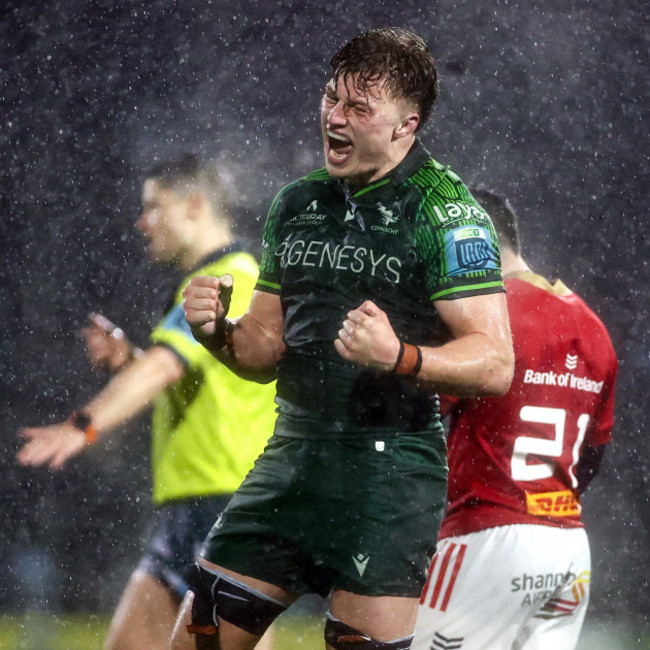 cian-prendergast-celebrates-at-the-final-whistle