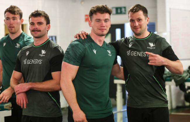 oran-mcnulty-josh-oconnor-and-jack-carty