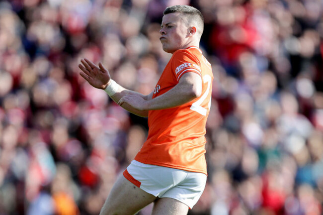 aidan-nugent-reacts-to-missing-a-penalty