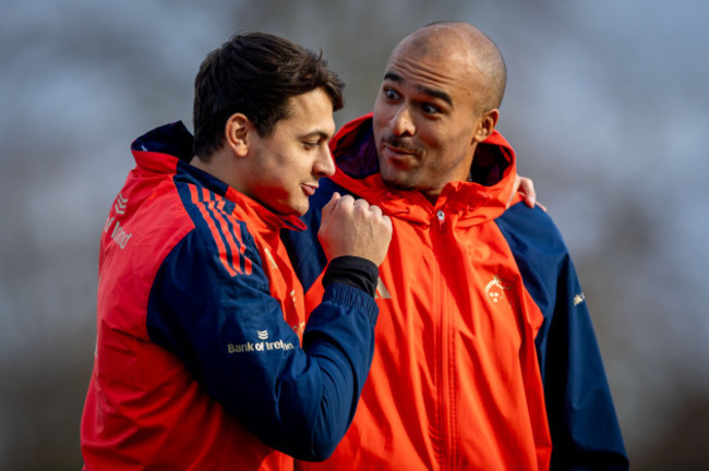 antoine-frisch-and-simon-zebo