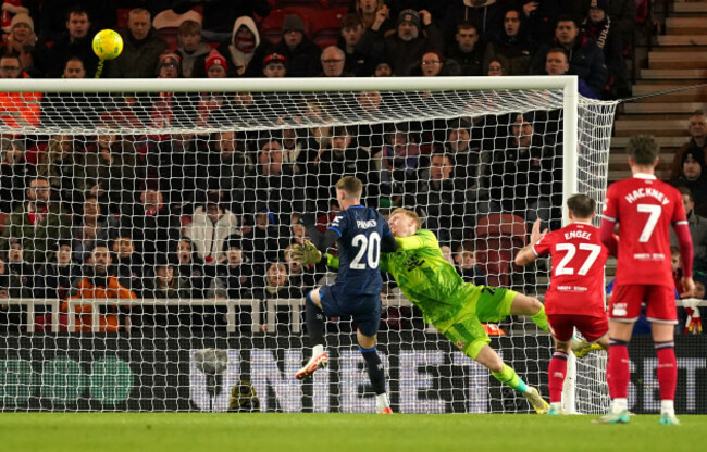 middlesbrough-v-chelsea-carabao-cup-semi-final-first-leg-riverside-stadium