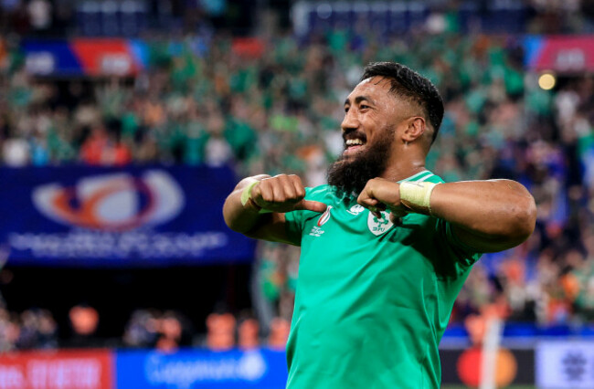 bundee-aki-celebrates-after-the-game