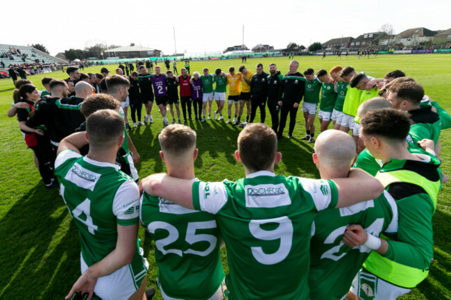 the-london-football-huddle-after-the-game