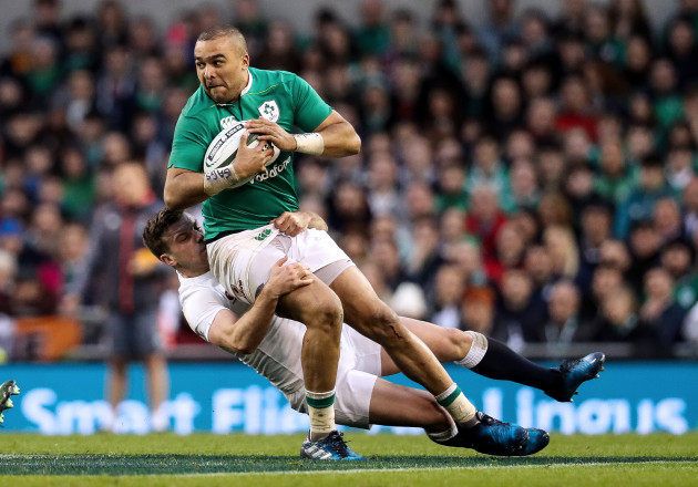 simon-zebo-with-george-ford