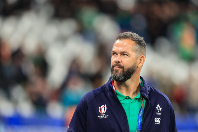andy-farrell