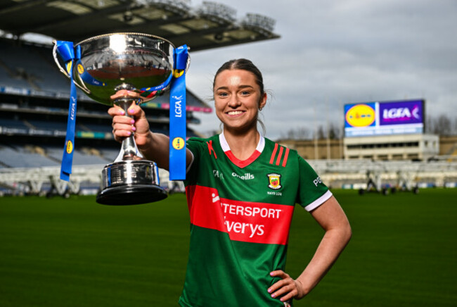 2024-lidl-ladies-national-football-leagues-launch