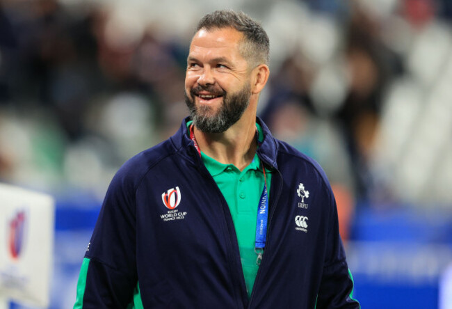andy-farrell
