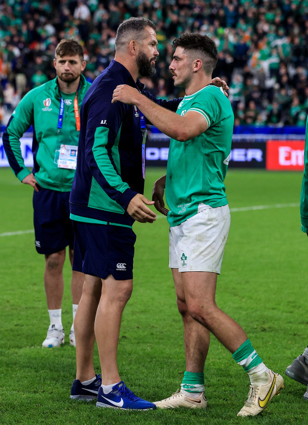 andy-farrell-and-jimmy-obrien-after-the-game
