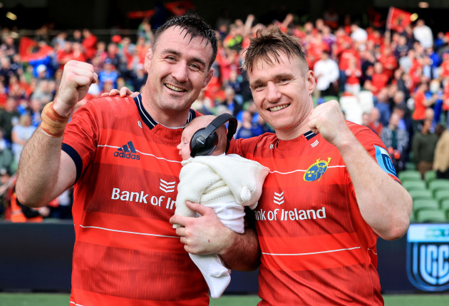 niall-and-rory-scannell-celebrate-after-the-game