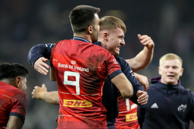 rory-scannell-celebrates-with-conor-murray