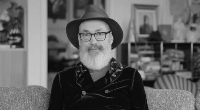 Screenshot 2024-01-12 at 14.45.54