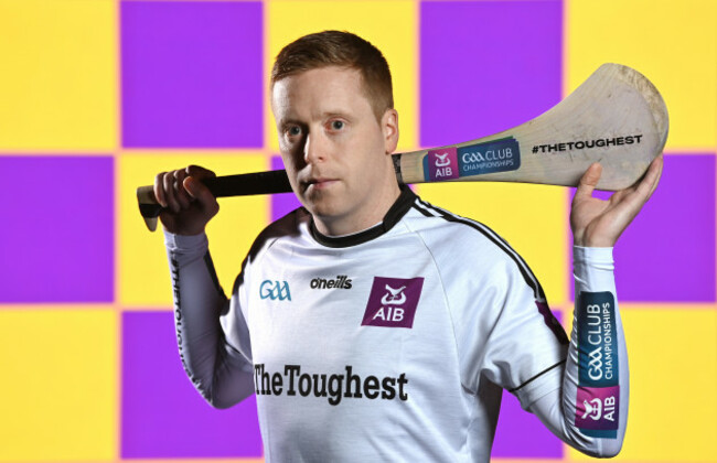 aib-gaa-all-ireland-intermediate-and-junior-club-championship-finals