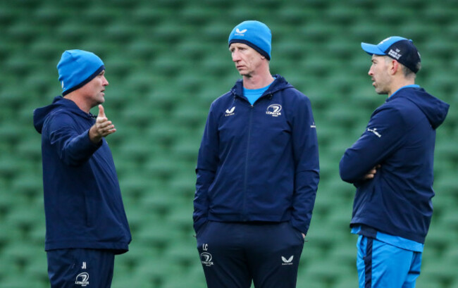 jacques-nienaber-leo-cullen-and-andrew-goodman