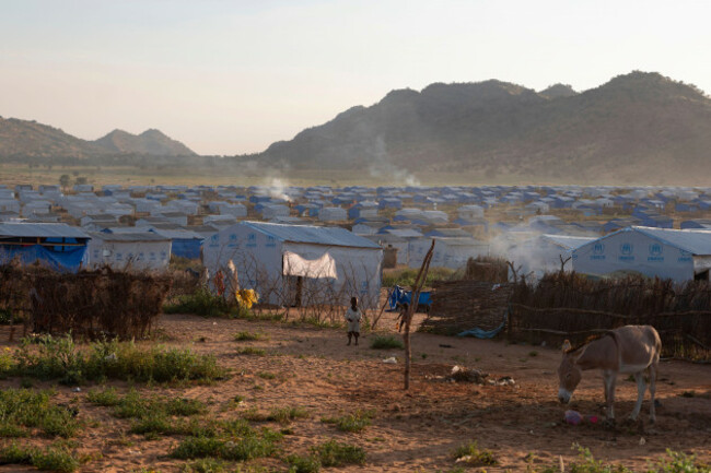 image-distributed-for-gpe-in-this-image-released-on-wednesday-dec-13-2023-the-new-djabel-refugee-camp-in-eastern-chad-sudanese-refugees-have-fled-to-djabel-since-the-start-of-the-war-in-darfur