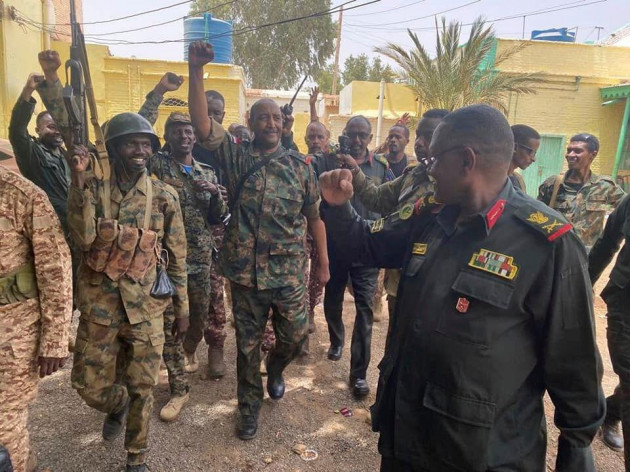 in-this-photo-released-by-the-sudanese-army-on-tuesday-may-30-2023-gen-abdel-fattah-burhan-visits-the-troops-in-khartoum-sudan-sudanese-army-via-ap