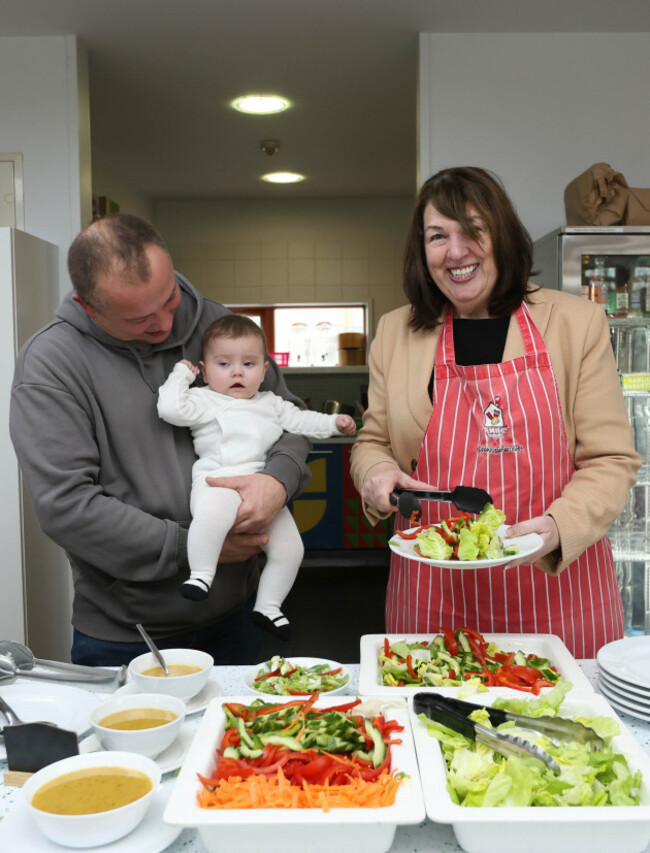 Ronald McDonald House-3_90696987