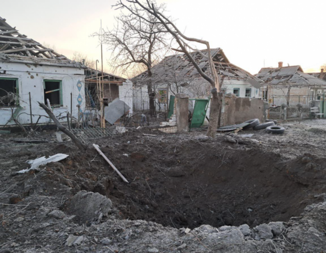 Screenshot 2024-01-13 at 11.13.00