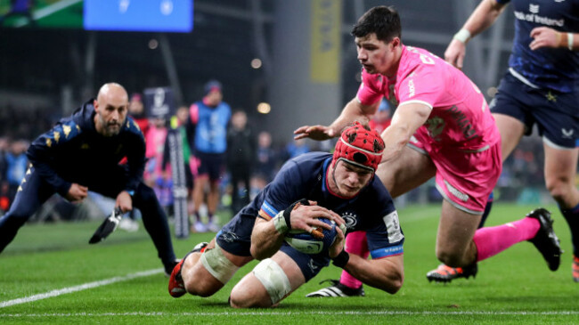 josh-van-der-flier-scores-a-try-despite-stephane-ahmed