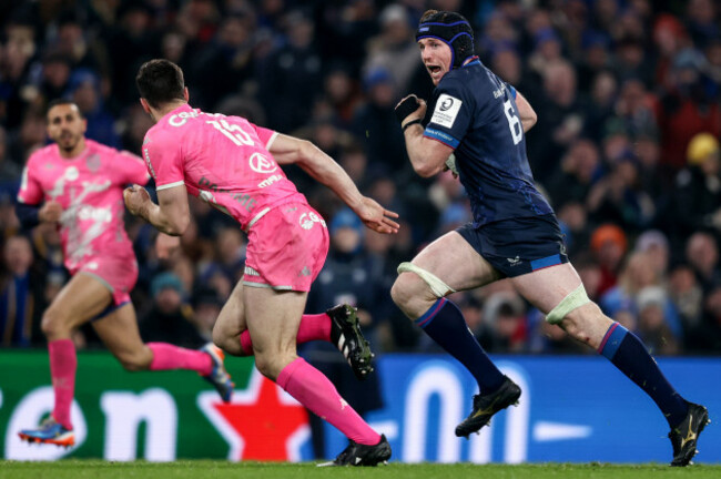 ryan-baird-comes-up-against-leo-monin