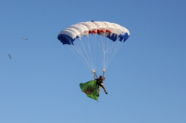 the-match-ball-is-delivered-by-a-parachutist