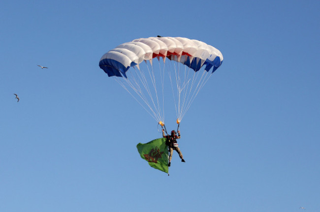 the-match-ball-is-delivered-by-a-parachutist