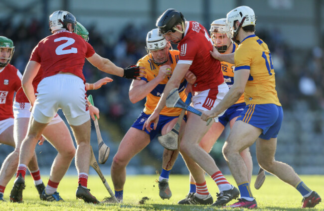 cian-barron-and-robert-downey