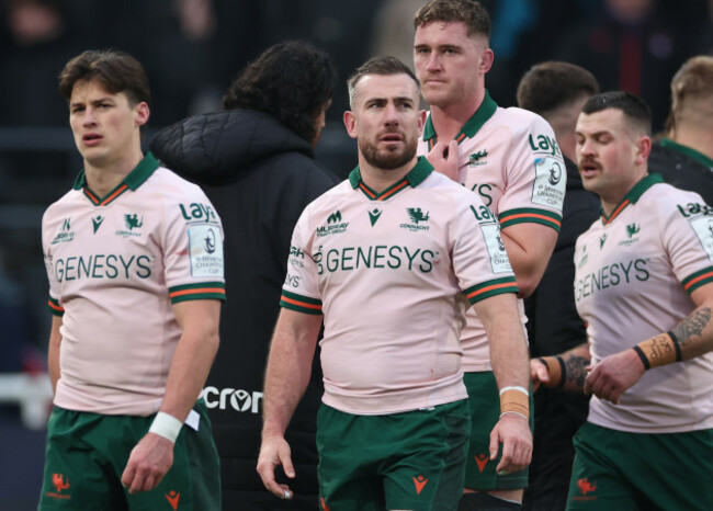 michael-mcdonald-jj-hanrahan-oisin-dowling-and-conor-oliver-dejected