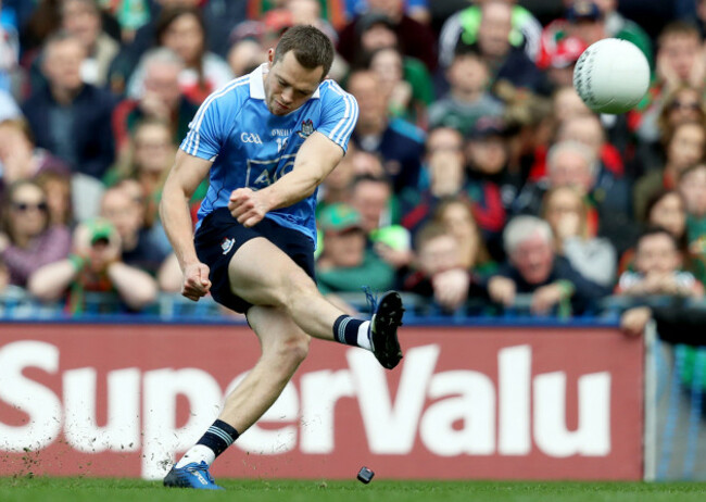 dean-rock-scores-the-winning-point-from-a-free