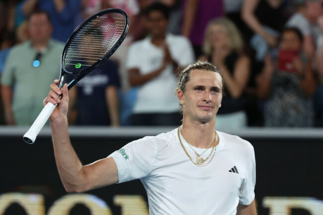 alexander-zverev-of-germany-celebrates-after-defeating-compatriot-dominik-koepfer-in-their-first-round-match-at-the-australian-open-tennis-championships-at-melbourne-park-melbourne-australia-tuesda
