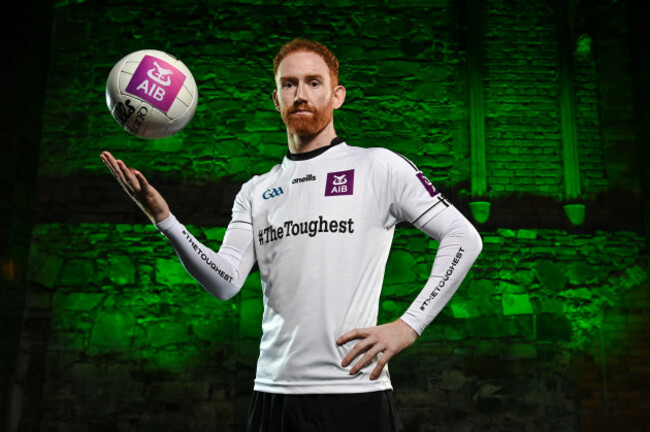 aib-gaa-all-ireland-senior-club-finals