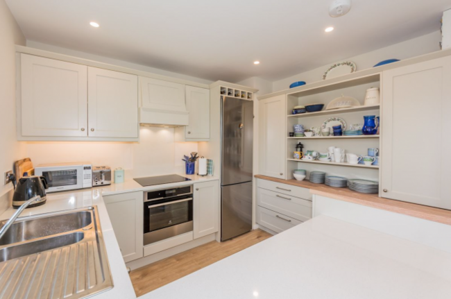 Screenshot 2024-01-16 at 15.20.19