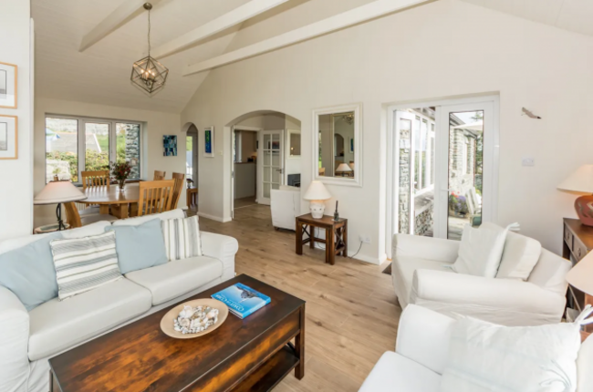 Screenshot 2024-01-16 at 15.21.08