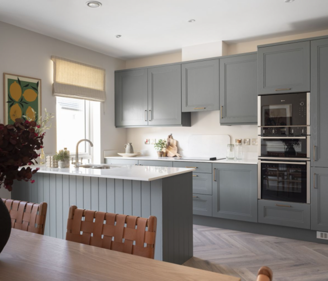 Screenshot 2024-01-16 at 15.29.55