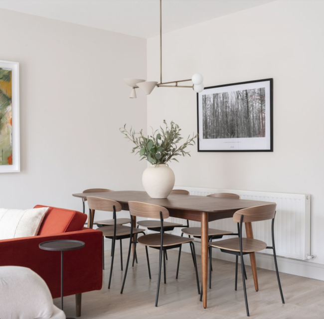 Screenshot 2024-01-16 at 15.30.05