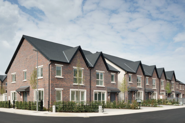 Screenshot 2024-01-16 at 15.29.31