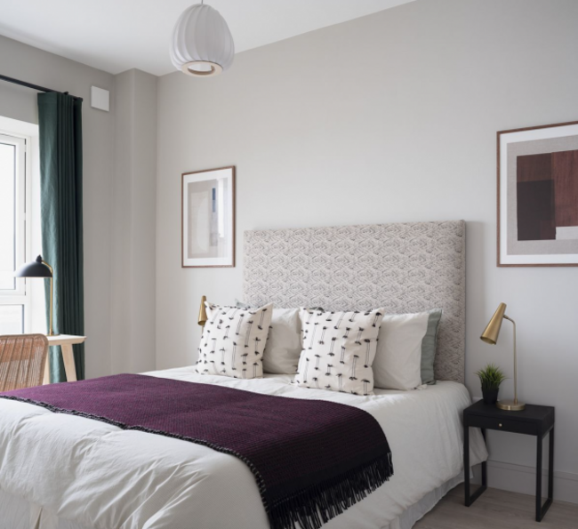 Screenshot 2024-01-16 at 15.30.29